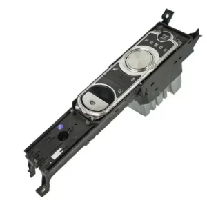 WYBIERAK ZMIANY BIEGÓW JAGUAR XF DX23-7E453-HA Wybór klientów